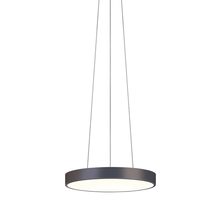 Sonneman Pi 16" LED Pendant