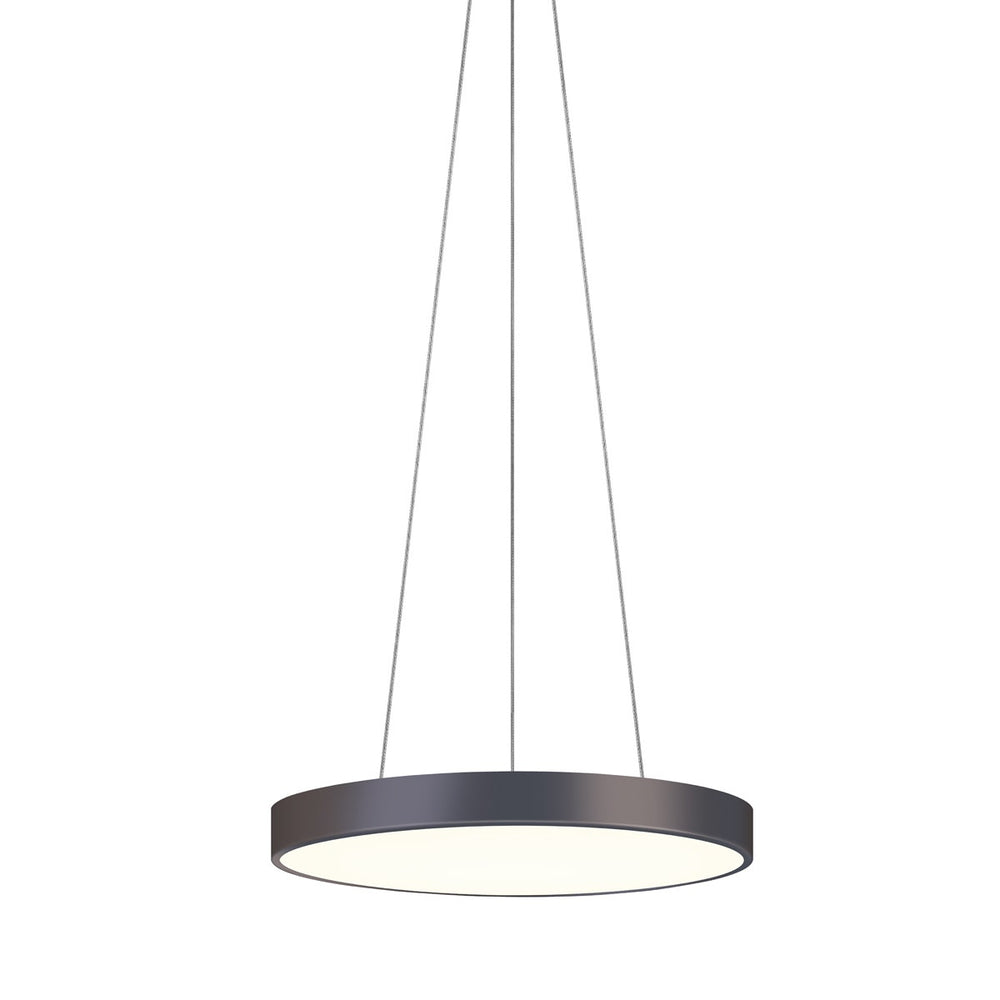 Sonneman Pi 20" LED Pendant