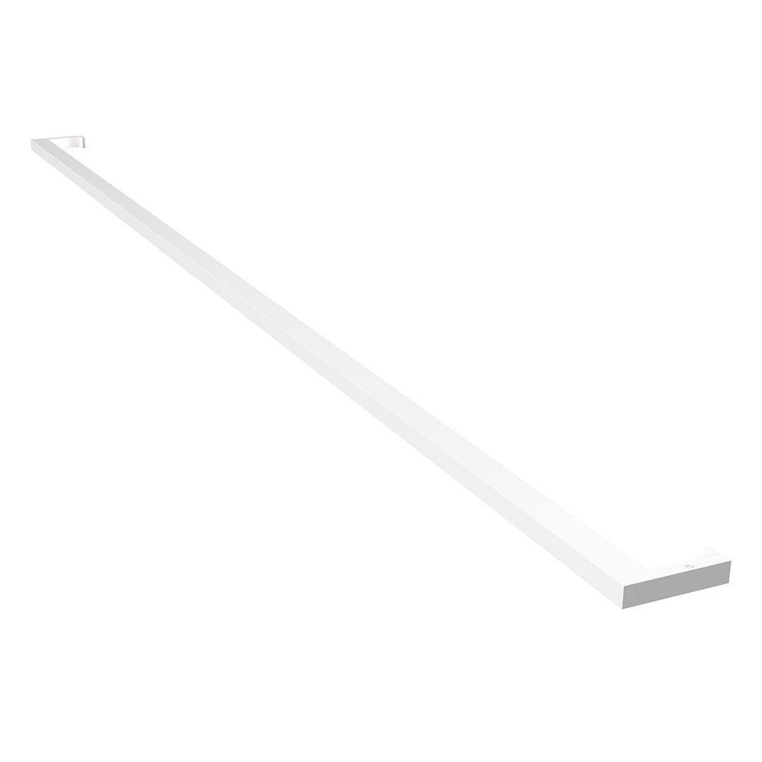 Sonneman Thin-Line™ 6' LED Indirect Wall Bar