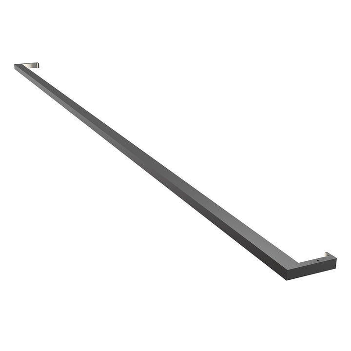 Sonneman Thin-Line™ 6' LED Indirect Wall Bar