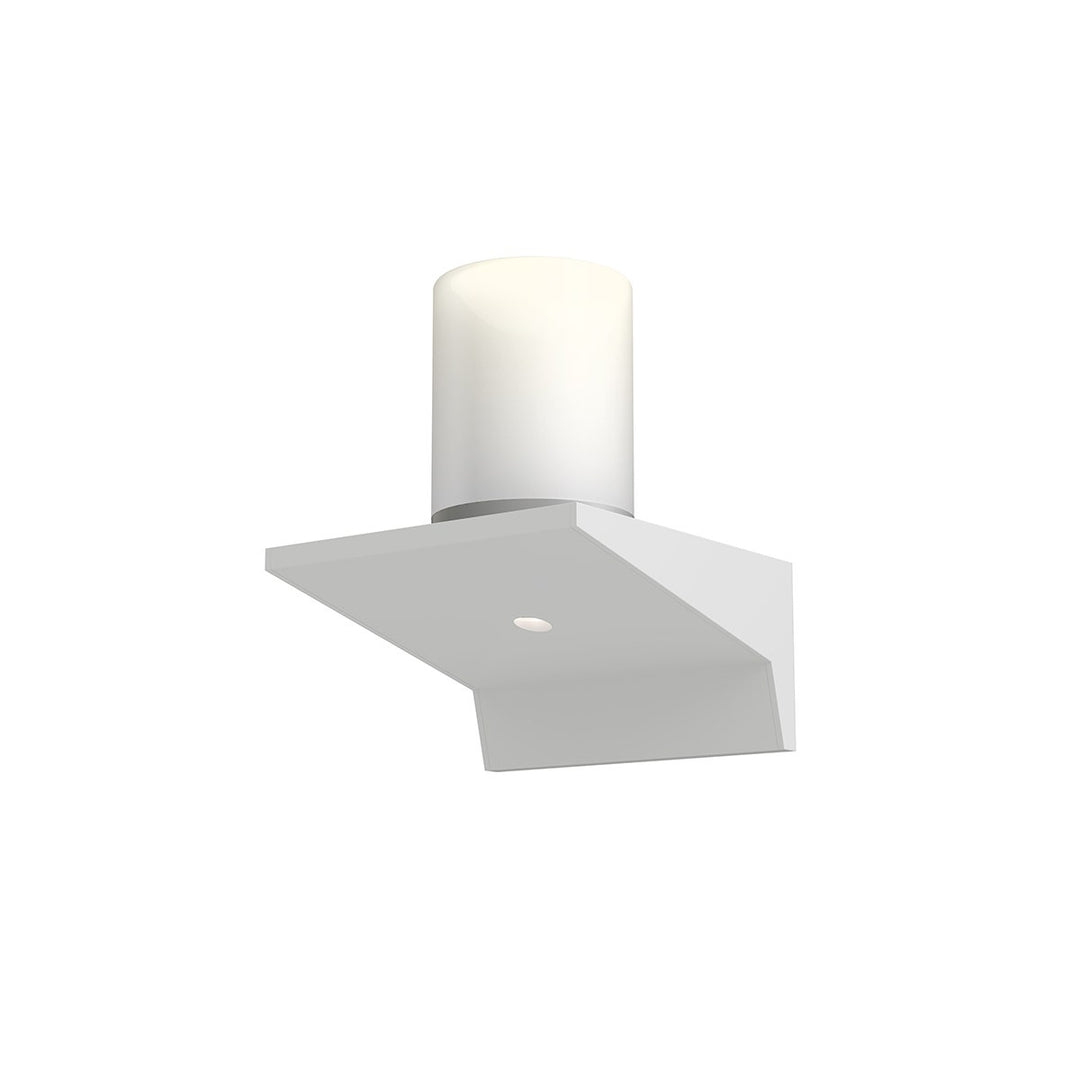 Sonneman Votives™ LED Sconce