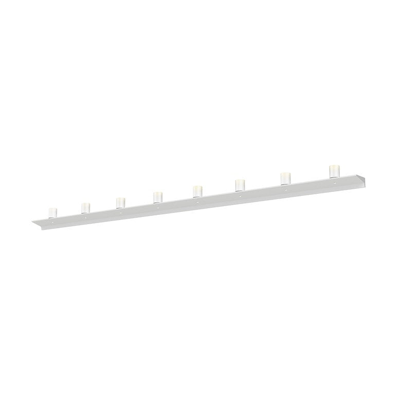 Sonneman Votives™ 8' LED Wall Bar