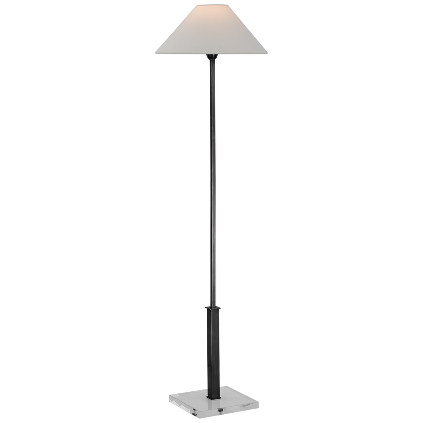 Visual Comfort & Co. Asher Floor Lamp