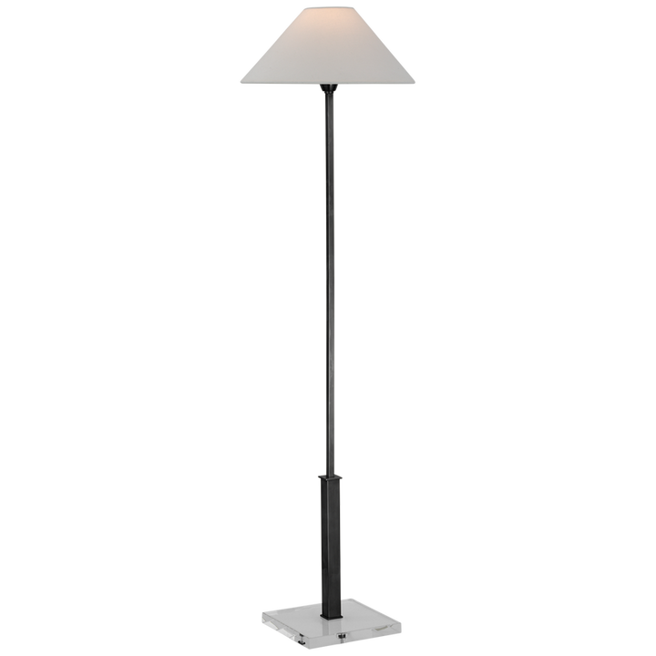 Visual Comfort & Co. Asher Floor Lamp