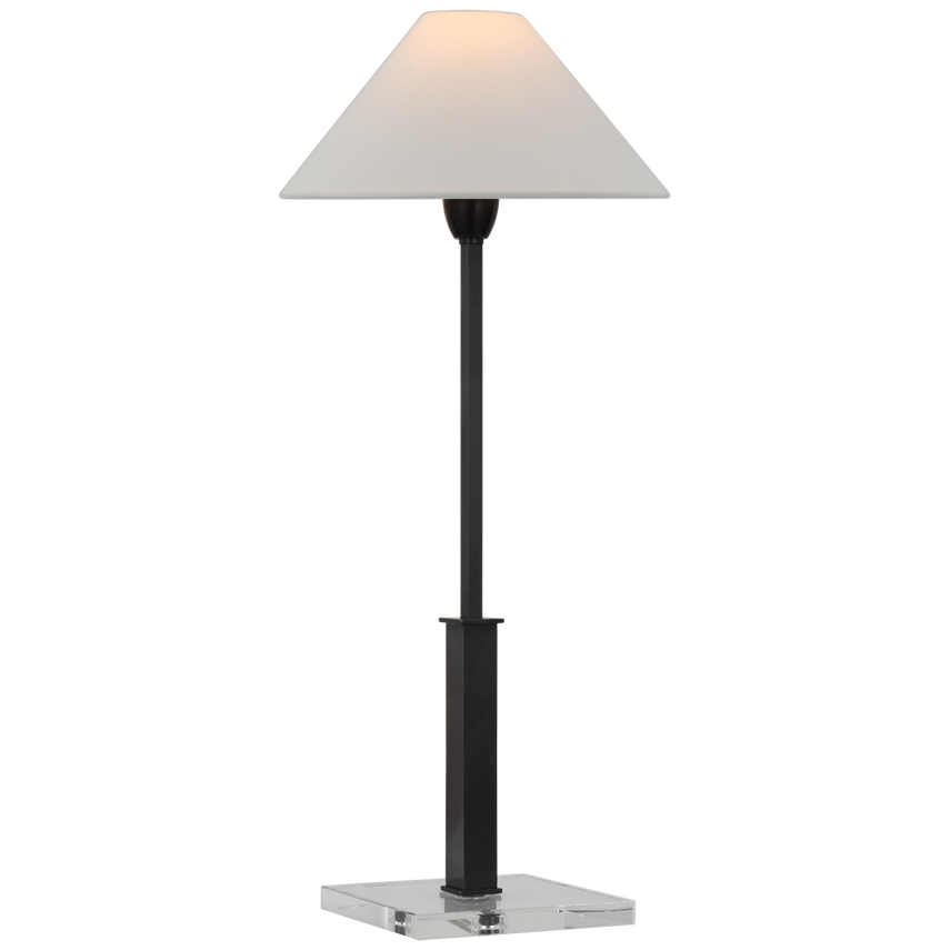 Visual Comfort & Co. Asher Table Lamp