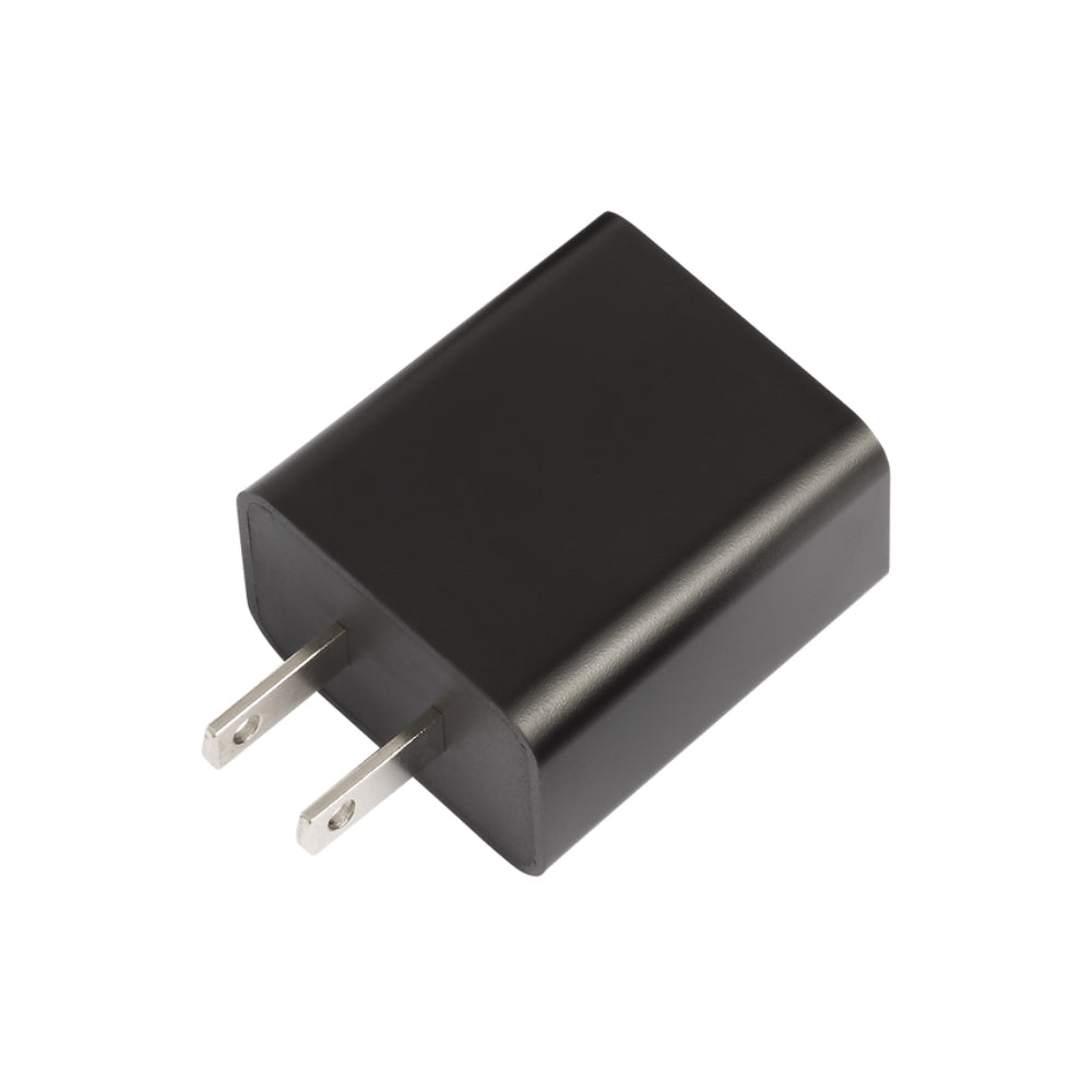 Visual Comfort Modern (formerly Tech Lighting) 10W USB-C Wall Charger
