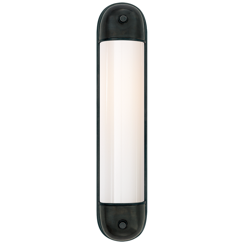 Visual Comfort & Co. Selecta Long Sconce