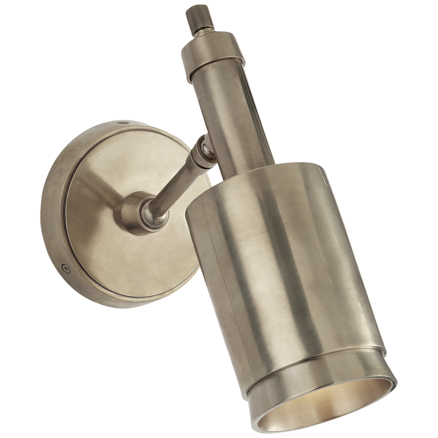 Visual Comfort & Co. Anders Small Articulating Wall Light
