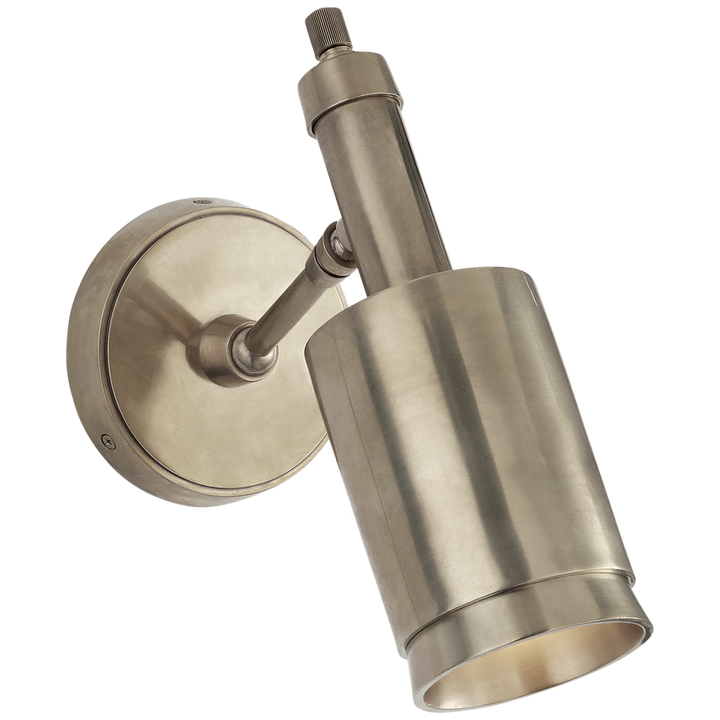 Visual Comfort & Co. Anders Small Articulating Wall Light