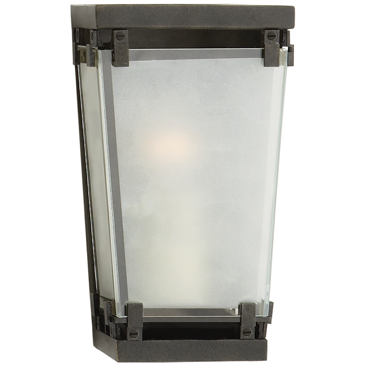 Visual Comfort & Co. Exum Small Sconce