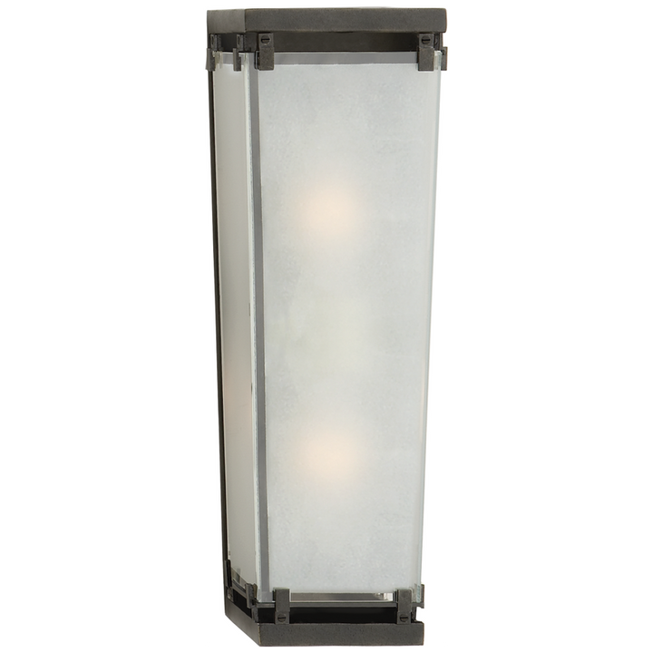 Visual Comfort & Co. Exum Large Sconce