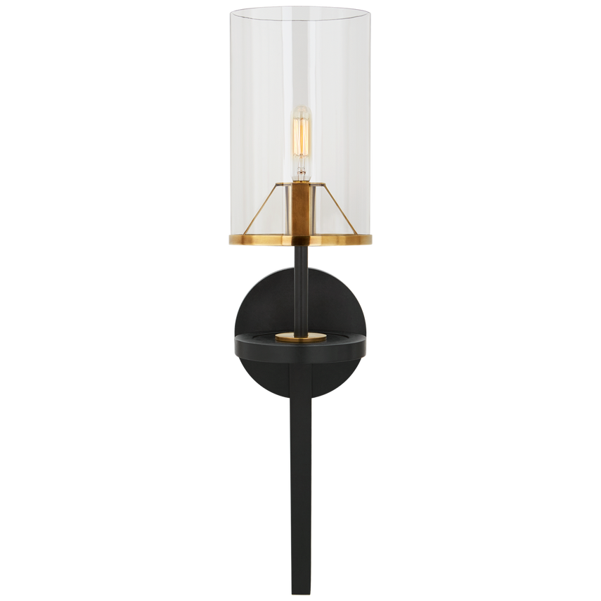 Visual Comfort & Co. Vivier Single Sconce