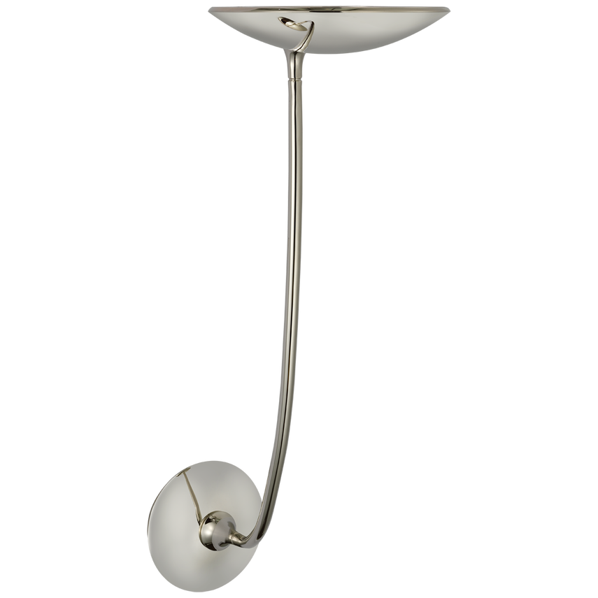 Visual Comfort & Co. Keira Large Sconce