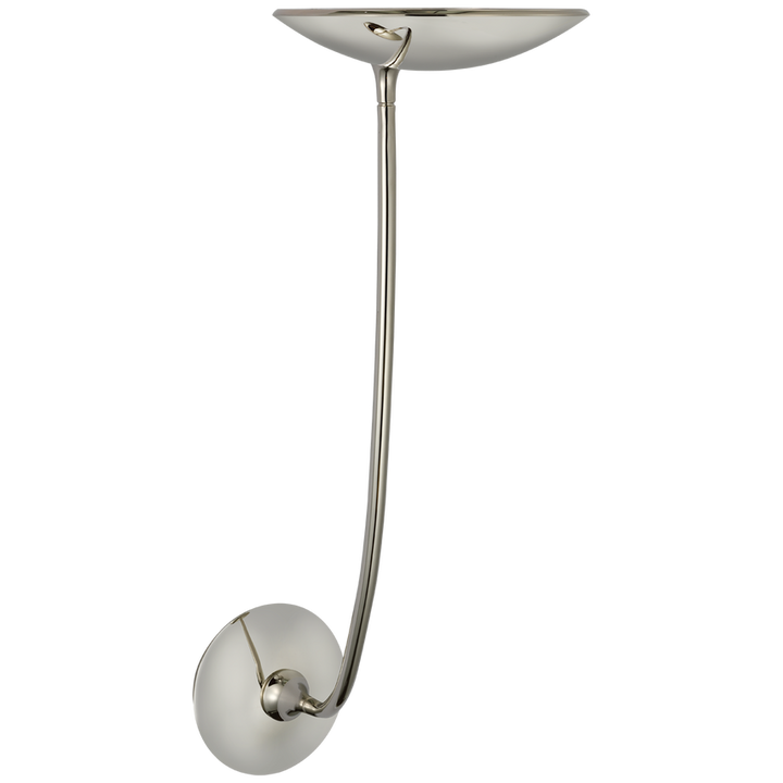 Visual Comfort & Co. Keira Large Sconce