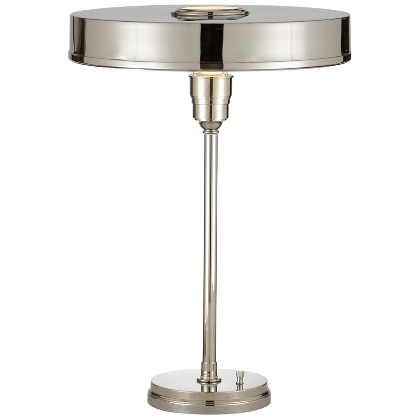 Visual Comfort & Co. Carlo Table Lamp