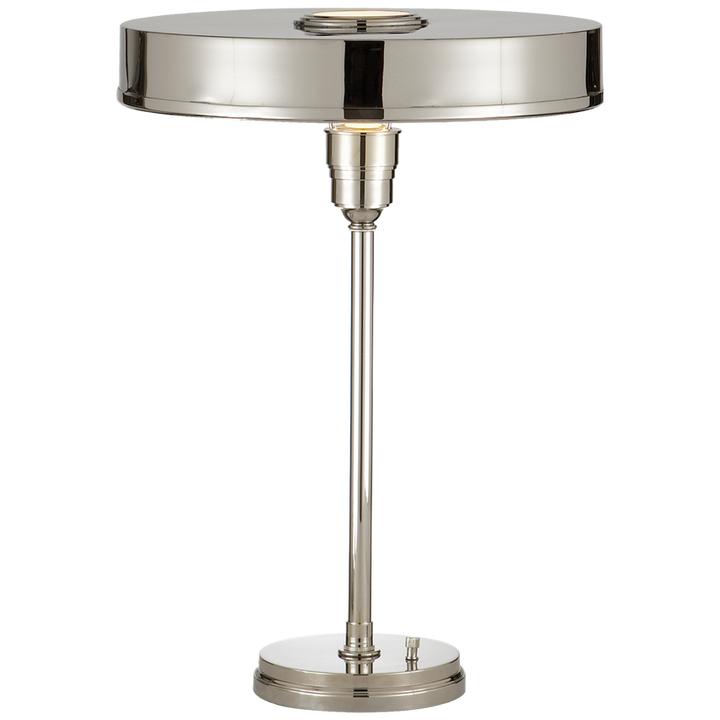 Visual Comfort & Co. Carlo Table Lamp