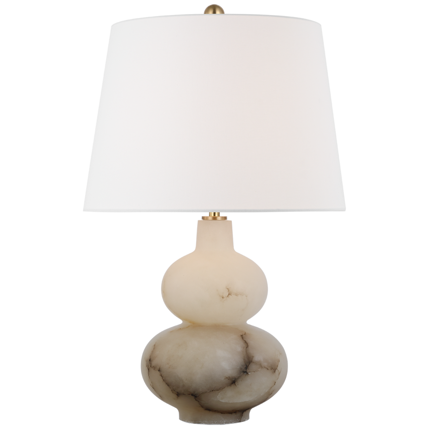 Visual Comfort & Co. Ciccio Medium Table Lamp