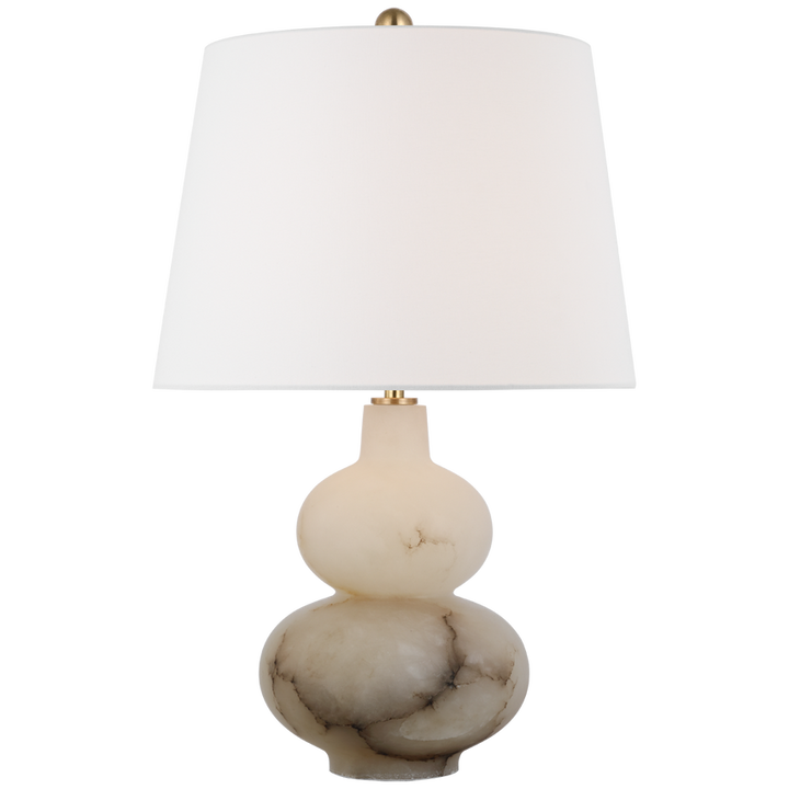 Visual Comfort & Co. Ciccio Medium Table Lamp