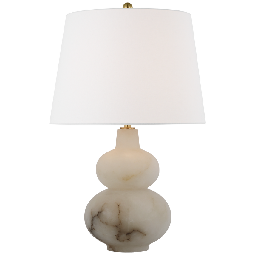 Visual Comfort & Co. Ciccio Large Table Lamp