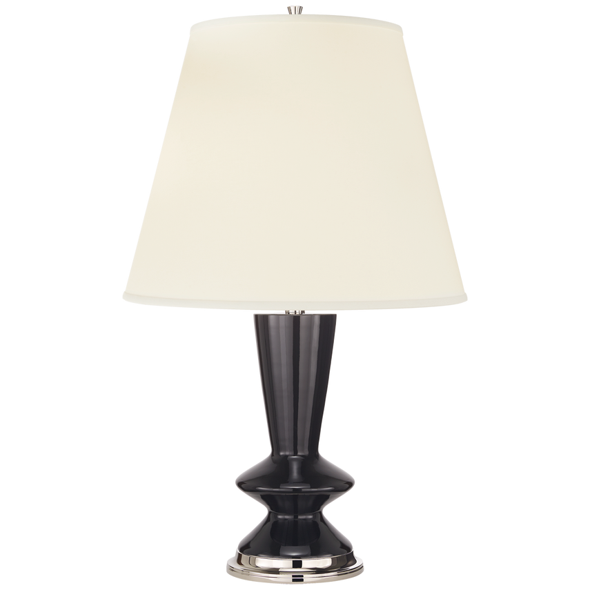 Visual Comfort & Co. Arpel Table Lamp