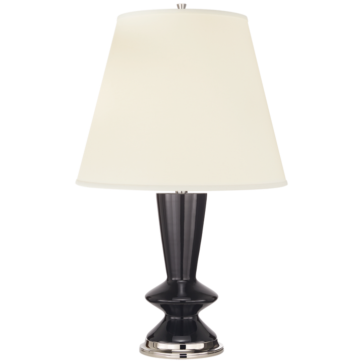 Visual Comfort & Co. Arpel Table Lamp