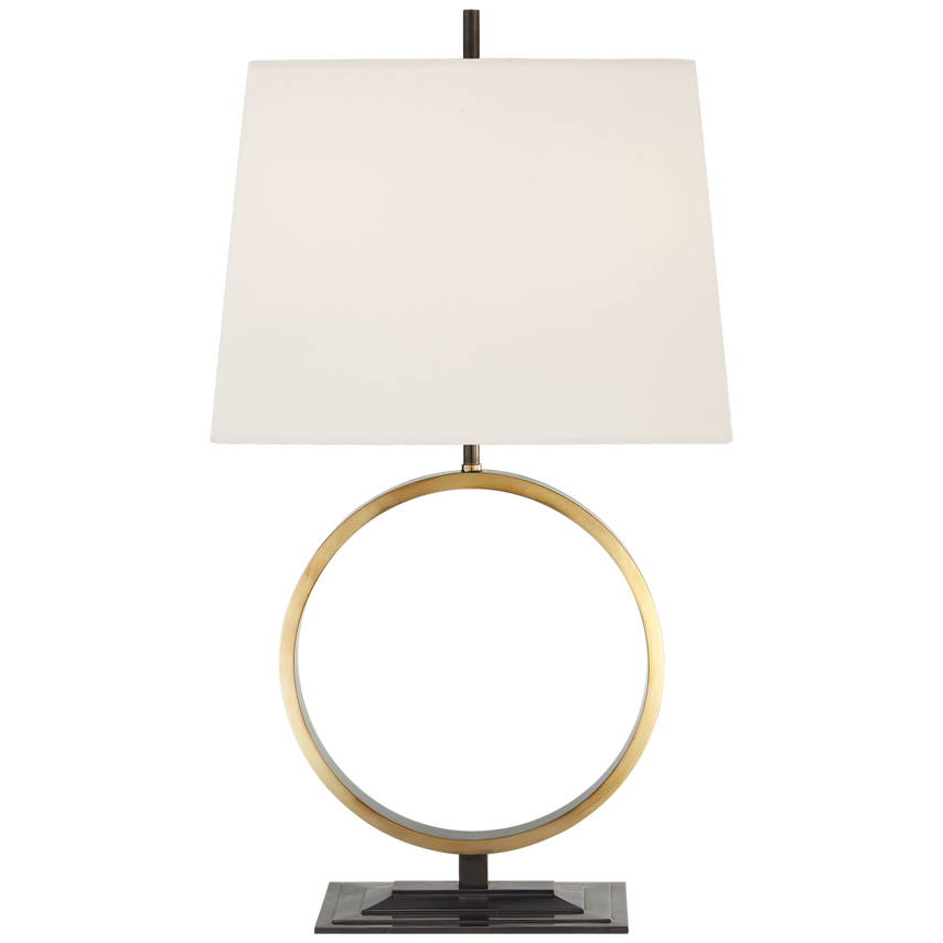 Visual Comfort & Co. Simone Medium Table Lamp