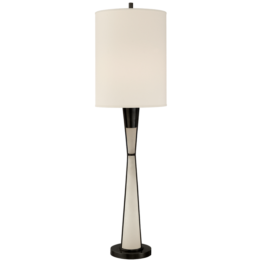 Visual Comfort & Co. Robinson Tall Buffet Lamp