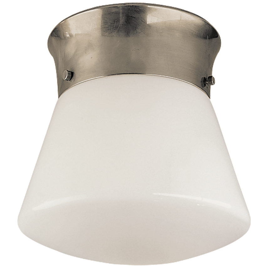 Visual Comfort & Co. Perry Street Ceiling Light