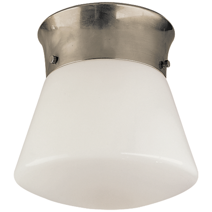 Visual Comfort & Co. Perry Street Ceiling Light