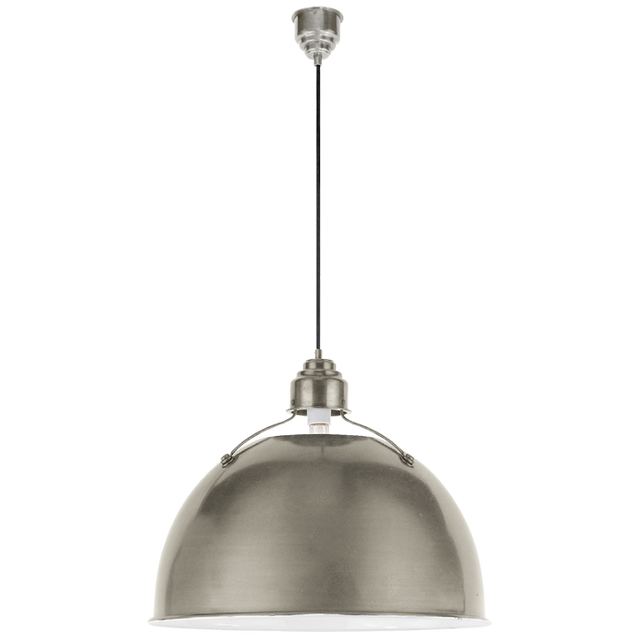 Visual Comfort & Co. Eugene Large Pendant