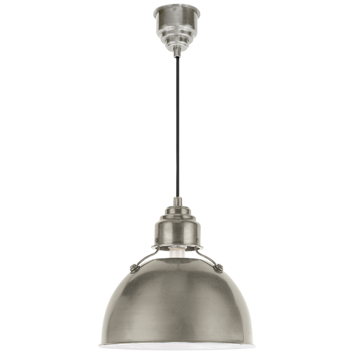 Visual Comfort & Co. Eugene Small Pendant