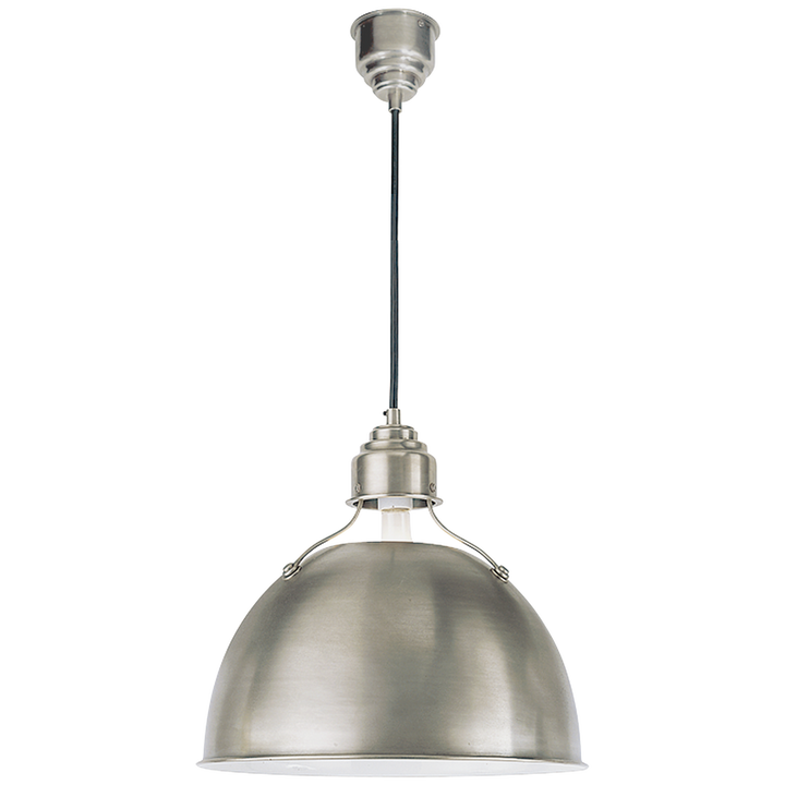 Visual Comfort & Co. Eugene Medium Pendant