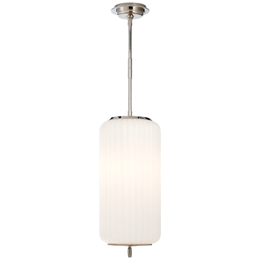 Visual Comfort & Co. Eden Medium Pendant