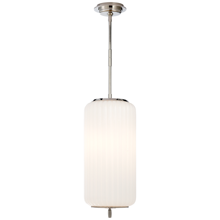 Visual Comfort & Co. Eden Medium Pendant