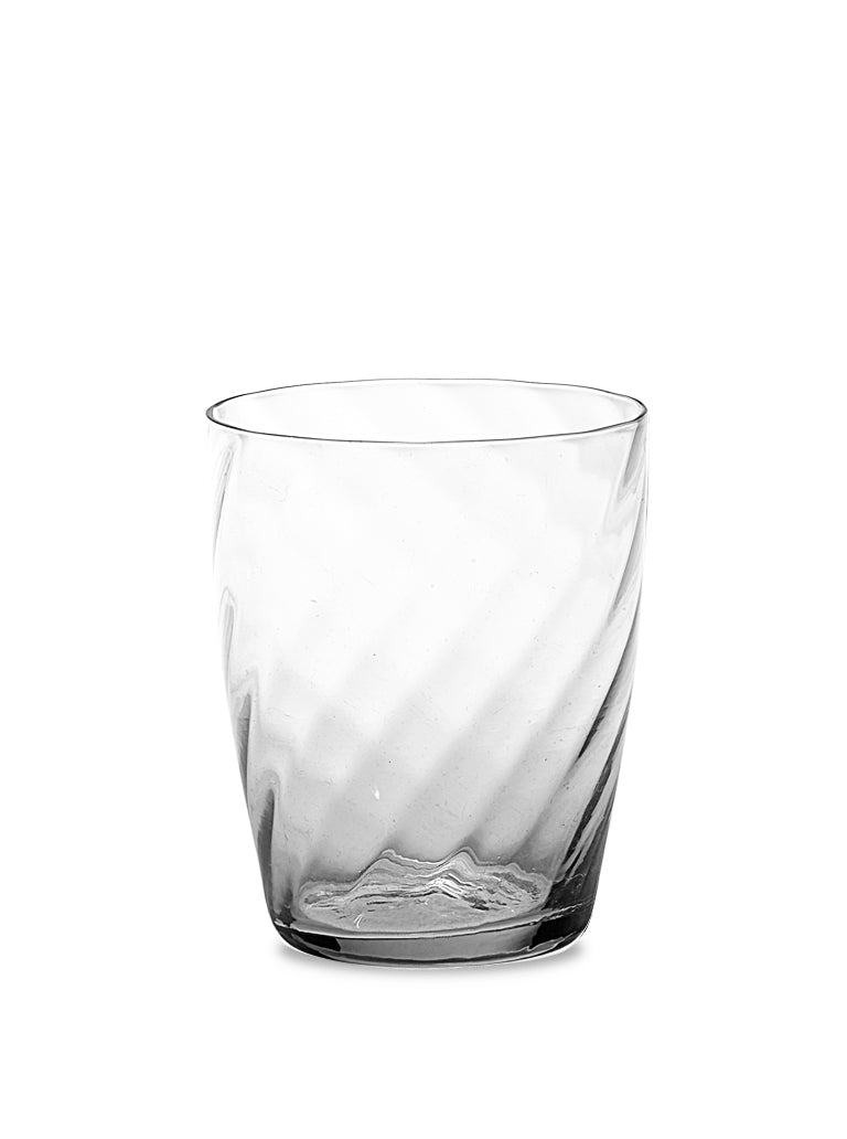 Zafferano America Torson Tumbler (Set of 6)