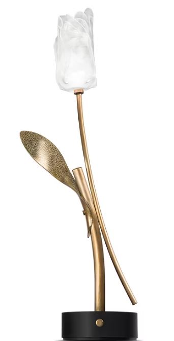 Slamp Tulip Battery