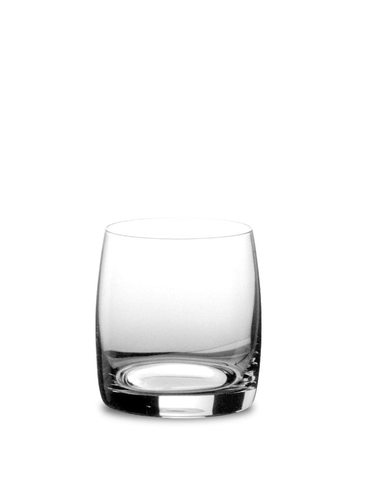 Zafferano America Riverberi Tumbler (Set of 6) Glassware Zafferano America Default Title  