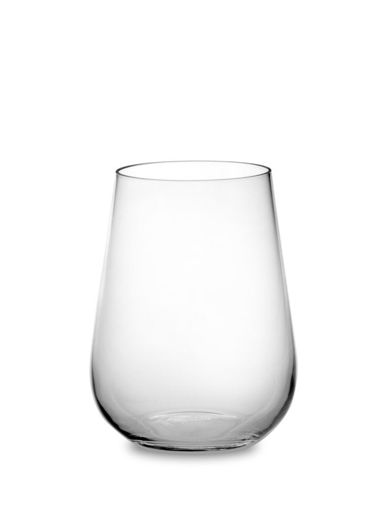 Zafferano America Scintille Tumbler (Set of 2)