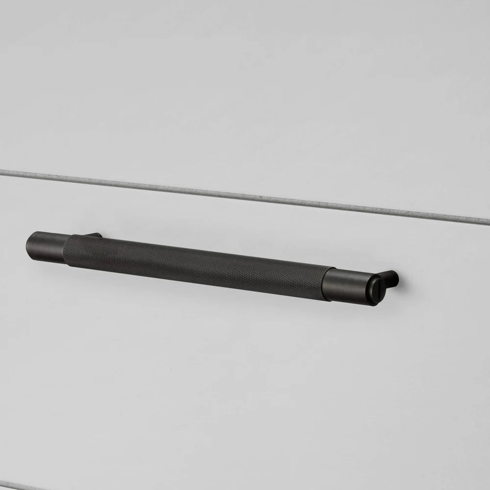 Buster + Punch Pull Bar Large 14.2" | Cross