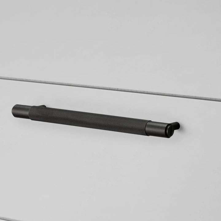 Buster + Punch Pull Bar Large 14.2" | Cross
