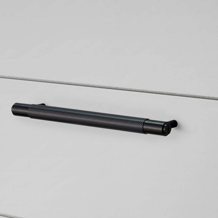 Buster + Punch Pull Bar Large 14.2" | Cross