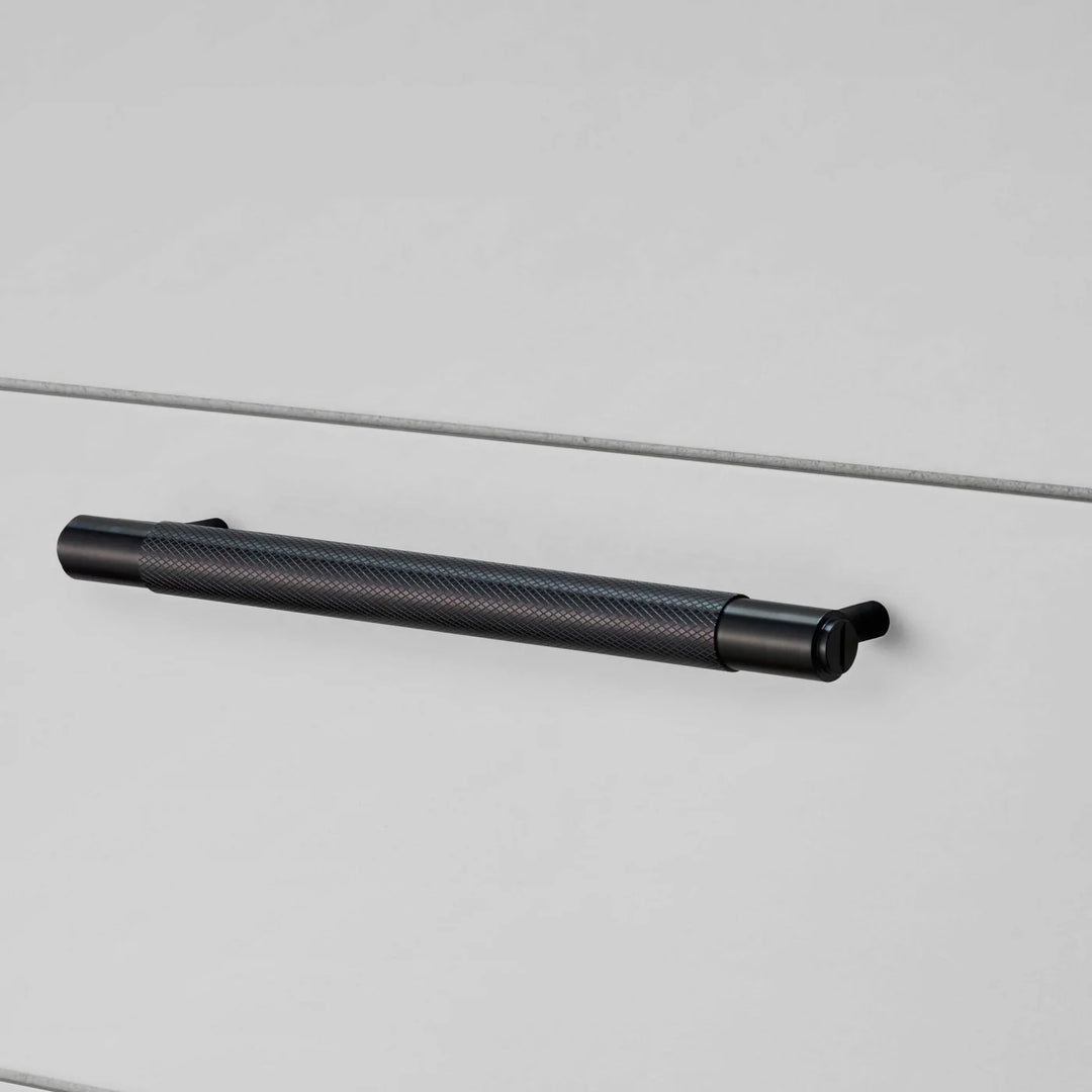 Buster + Punch Pull Bar Large 14.2" | Cross