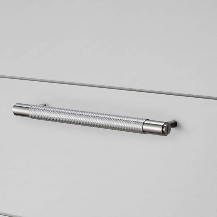 Buster + Punch Pull Bar Large 14.2" | Cross