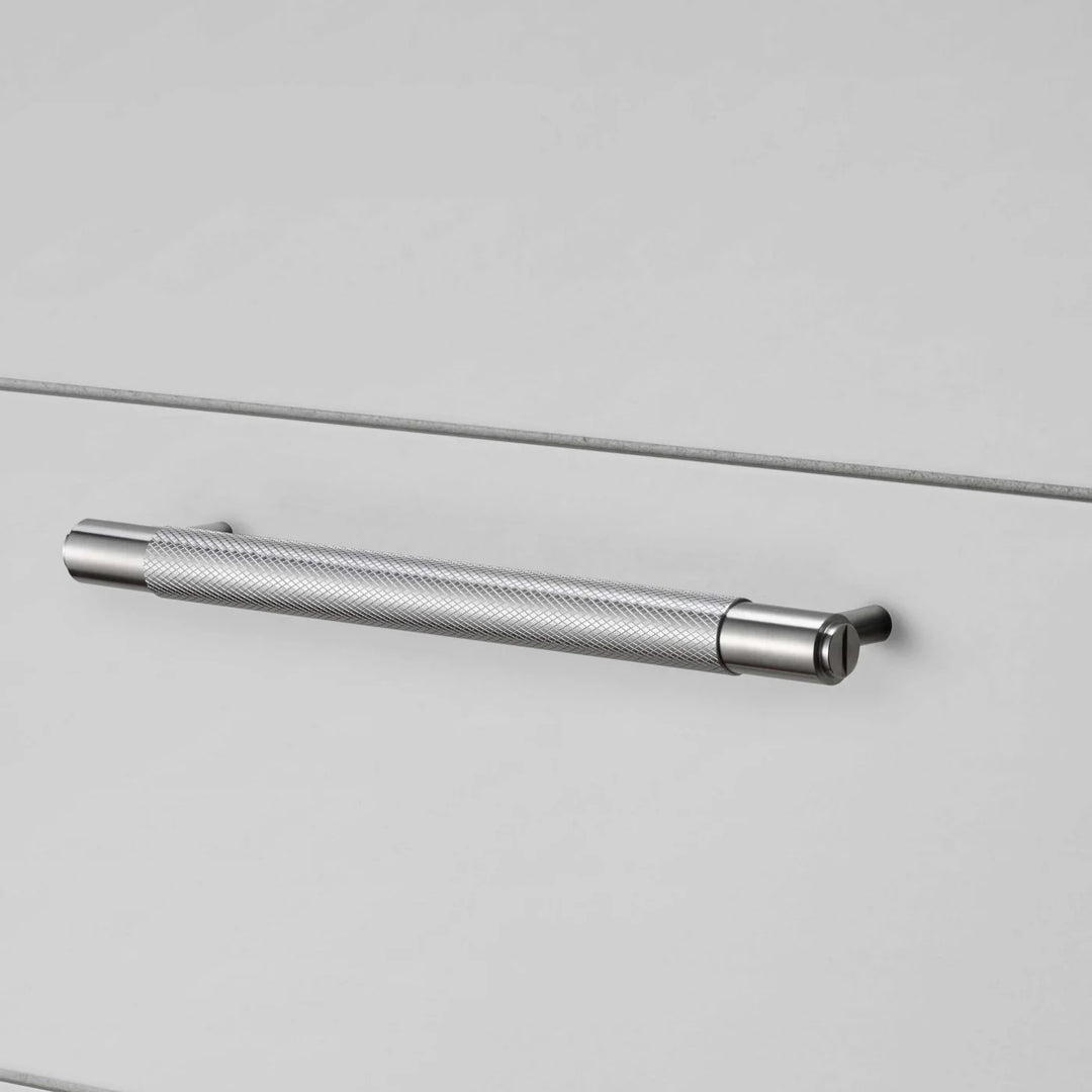 Buster + Punch Pull Bar Large 14.2" | Cross