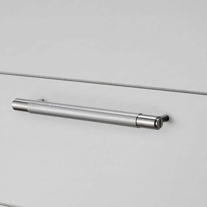 Buster + Punch Pull Bar Large 14.2" | Cross