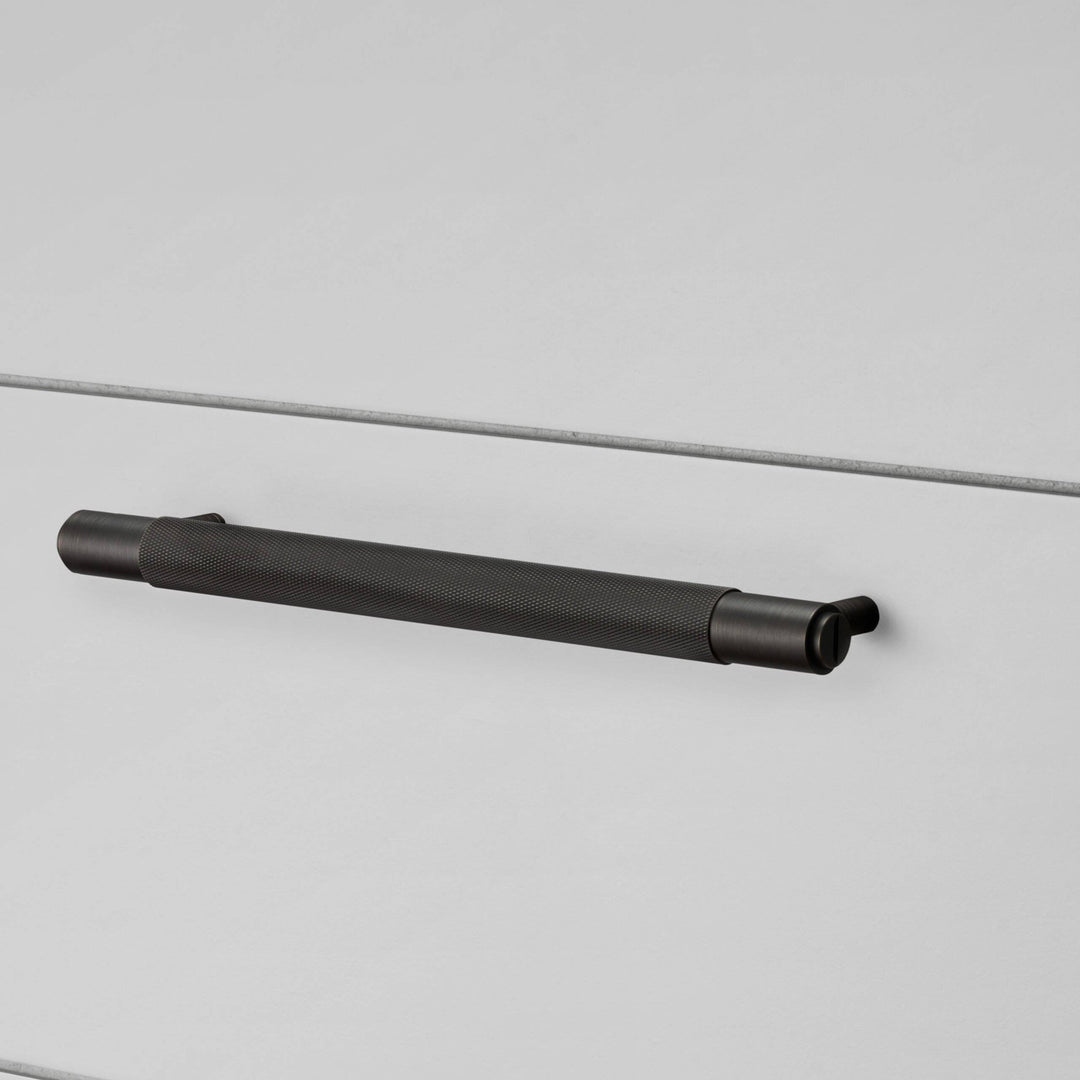Buster + Punch Pull Bar Medium | Cross (Copy)