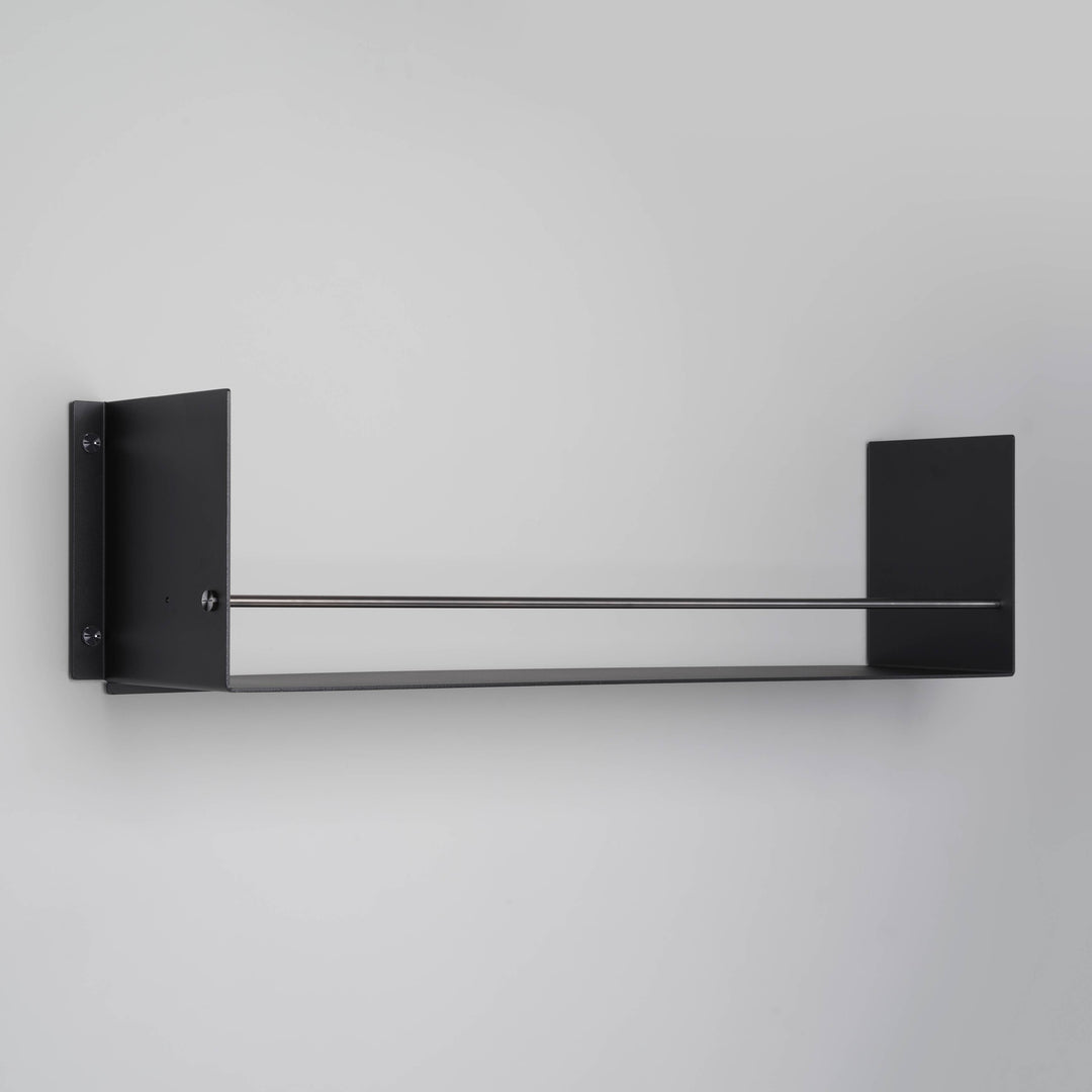 Buster + Punch Girder Shelf