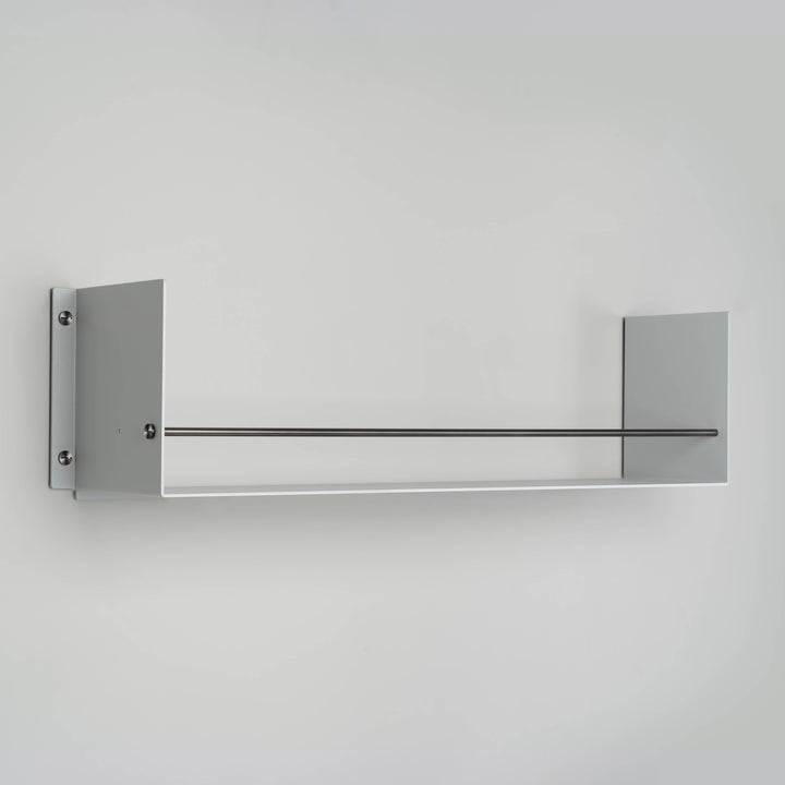 Buster + Punch Girder Shelf