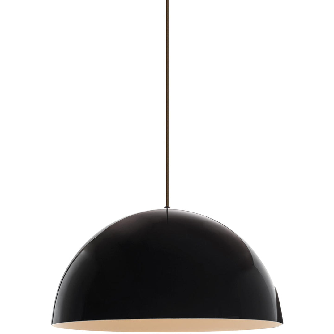 Visual Comfort Modern (formerly Tech Lighting) Powell Street Pendant