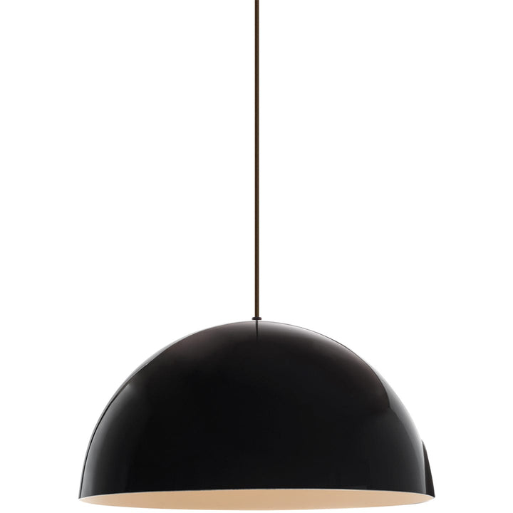 Visual Comfort Modern (formerly Tech Lighting) Powell Street Pendant
